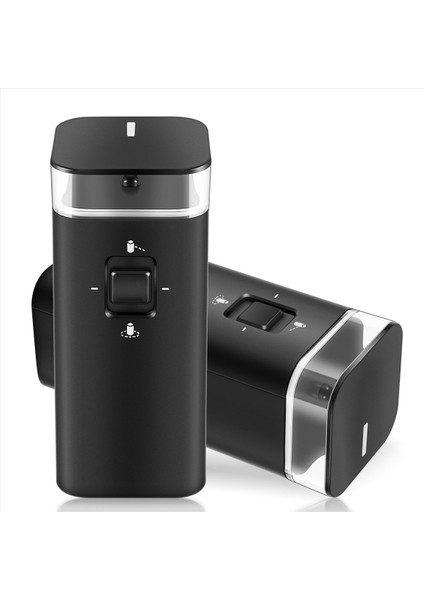 600/700/800/900/E/I/S Serisi Robot Parçaları Için 2 Paket Çift Modlu Sanal Navigasyon Duvar Bariyeri (Yurt Dışından) modelleri