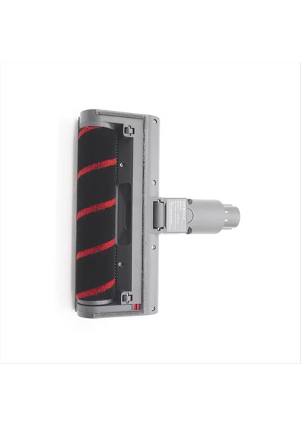 Dreame V11 V12 V13 V9 V10 V16 T10 T20 T30 El Tipi Kablosuz Elektrikli Süpürge Yedek Parçaları Zemin Fırça Başlığı (Yurt Dışından) fiyatları