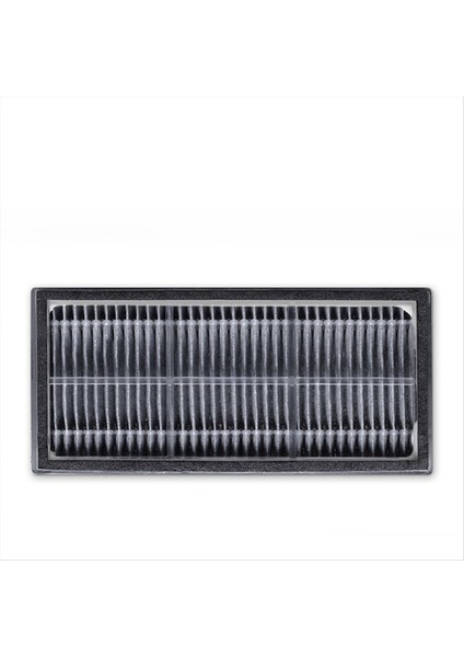 X40 Pro Robot Süpürge Yedek Ana Fırça Hepa Filtre Paspas Pedleri Toz Torbaları Yedek Parçaları Için Aksesuarlar (Yurt Dışından) fiyatları