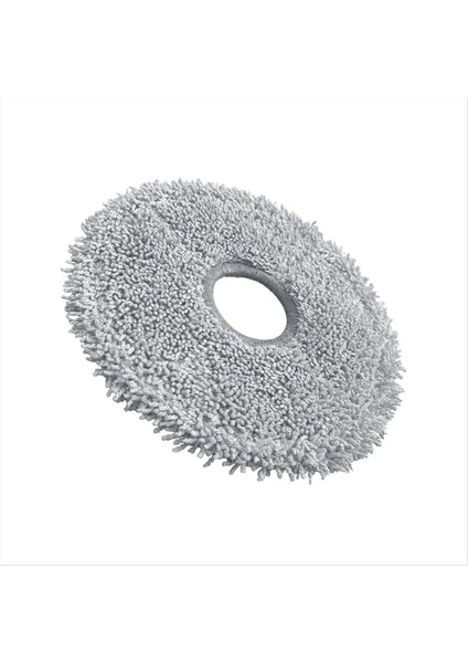 X40 Pro Robot Süpürge Yedek Ana Fırça Hepa Filtre Paspas Pedleri Toz Torbaları Yedek Parçaları Için Aksesuarlar (Yurt Dışından) fırsatları