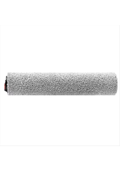 Eufy Omni E28 / E25 Robot Süpürge Yedek Parça Seti Yan Fırça Silindiri Paspas Toz Torbası Aksesuarları (Yurt Dışından) fiyatları