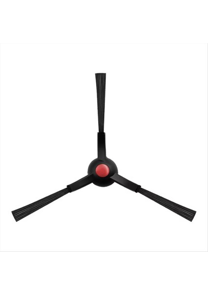 Eufy Omni E28 / E25 Robot Süpürge Yedek Parça Seti Yan Fırça Silindiri Paspas Toz Torbası Aksesuarları (Yurt Dışından) fırsatları