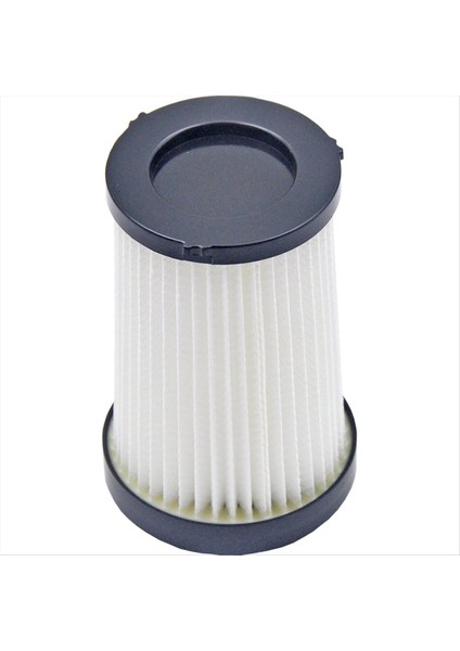 2 Adet Vakum Filtre Kartuşu Seti Proscenic P12 P13 Yedek Parçalar Için Değiştirilebilir Verimli Ev Temizlik Aksesuarları (Yurt Dışından) fırsatları