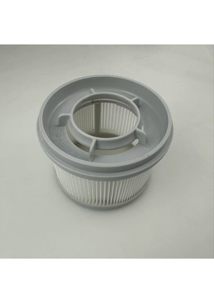 Xiaomi Elektrikli Süpürge G20/G20 Max Yıkanabilir Hepa Filtre Değişimi (Yurt Dışından) fiyatları