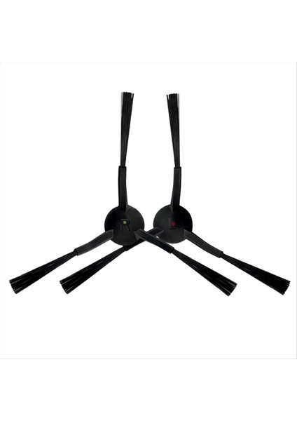 Minien MX90 Pro / Selectpro EGR-100 Yedek Parça Aksesuarları Filtre Paspas Bezi Toz Torbası (Yurt Dışından) fiyatları