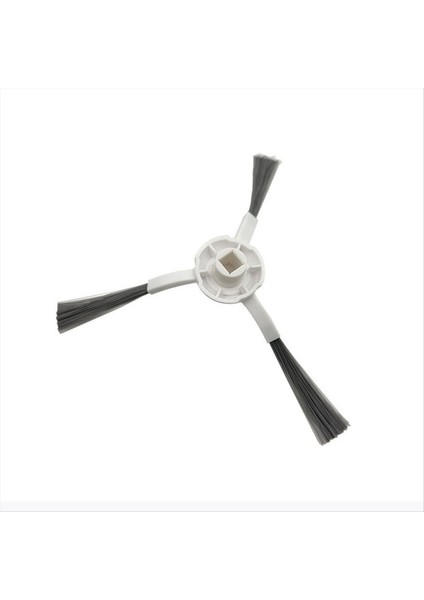 Dreame S10 Pro Ultra Elektrikli Süpürge Aksesuarları Yedek Parçaları Için 16 Adet Rulo Fırça Filtre Paspas Bezi Toz Torbası Seti (Yurt Dışından) fiyatları