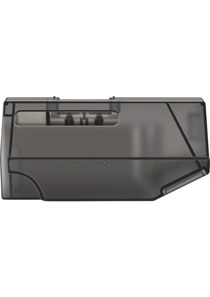 Dreame X40 Pro Ultra Toz Kutusu Robot Süpürge Aksesuarları Yedek Parçaları Çöp Kutusu Toz Kutusu (Yurt Dışından) fırsatları