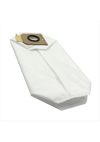 Z10 İSTASYONU/H30 Combo Istasyonu Robotlu Süpürge Toz Torbası Aksesuarları Yedek Yedek (Yurt Dışından) fırsatları