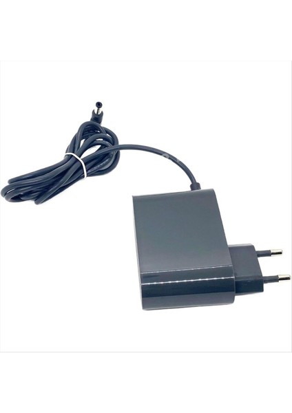 Dreame M12 Zemin Temizleme Robotu Aksesuarları Yedek Parçaları Için 1 Adet Güç Adaptörü Ab Fişi (Yurt Dışından) fırsatları