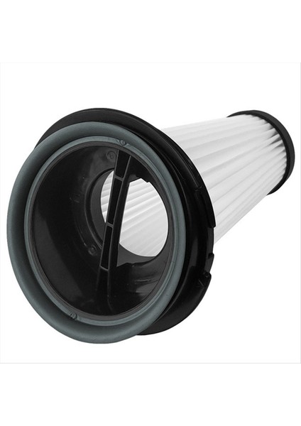 Haoyunda X-Pert 160 ZR005202 Elektrikli Süpürge Aksesuarları Filtreler Yedek Kit Aksesuarlar Fırça (Yurt Dışından) fiyatları