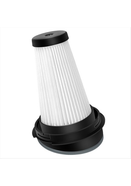 Haoyunda X-Pert 160 ZR005202 Elektrikli Süpürge Aksesuarları Filtreler Yedek Kit Aksesuarlar Fırça (Yurt Dışından) fırsatları