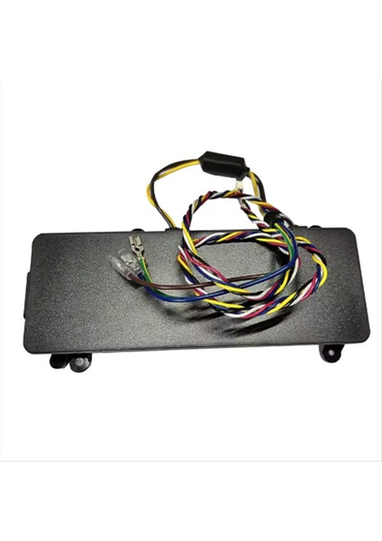 Roborock S7 Pro/s7 Maxv Ultra/s7 Pro ULTRA/S70/S75/S75 Max ULTRA/S75 Maxv Vakum Için Güç Kaynağı Kartı Anakart (Yurt Dışından)