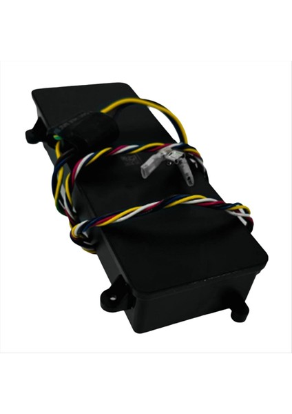 Roborock S7 Pro/s7 Maxv Ultra/s7 Pro ULTRA/S70/S75/S75 Max ULTRA/S75 Maxv Vakum Için Güç Kaynağı Kartı Anakart (Yurt Dışından) modelleri