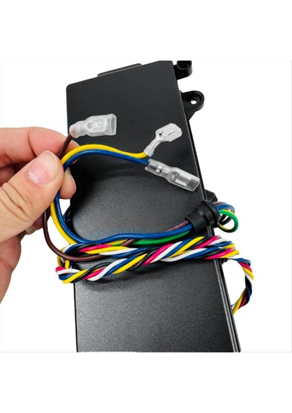 Roborock S7 Pro/s7 Maxv Ultra/s7 Pro ULTRA/S70/S75/S75 Max ULTRA/S75 Maxv Vakum Için Güç Kaynağı Kartı Anakart (Yurt Dışından) fırsatları