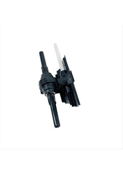 Roborock A10 Ultra Dyad Pro/dyad Pro Combo Fırça Şanzıman Değişimi Akıllı Elektrikli Süpürge Arka Fırça Motoru Parçaları (Yurt Dışından) fırsatları