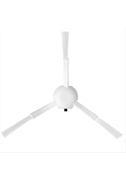 Xiaomi Robot Süpürge X20+ X10+ X10 Plus Ana Yan Fırça Filtre Bezi Toz Torbası Yedek Fırça Paketi (Yurt Dışından) fırsatları