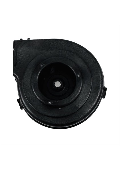 Dreame S30 Pro Ultra Süpürge Aksesuarları Vakum Motoru Için Msd-G Fan Üfleyici (Yurt Dışından) fiyatları