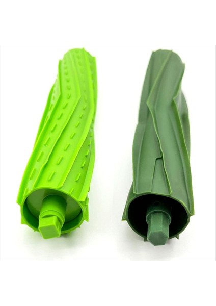 Irobot Roomba Süpürge Aksesuarları, Ana Fırça, Yan Fırça Aksesuarları ve Yedek Parçalar Için Uygundur (Yurt Dışından) fiyatları