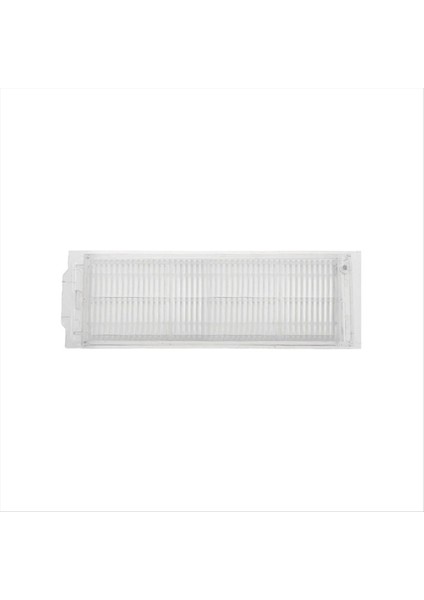 Karcher Rcv 3 Robot Süpürge Filtre Aksesuarları Için Hepa Filtre Değişimi (Yurt Dışından) fırsatları