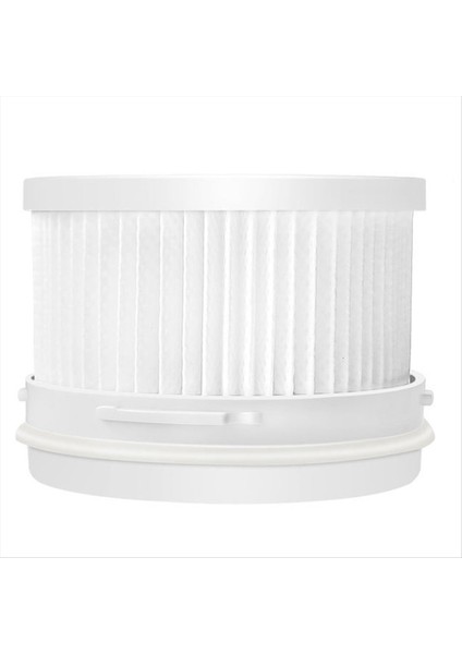 Mi El Süpürgesi 1c Temizleme Aksesuarları Fırça Filtre Elemanı Için Uygundur (Yurt Dışından) modelleri