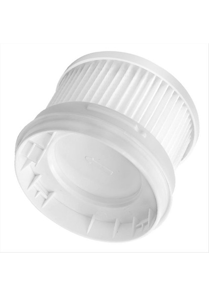 Mi El Süpürgesi 1c Temizleme Aksesuarları Fırça Filtre Elemanı Için Uygundur (Yurt Dışından) fırsatları