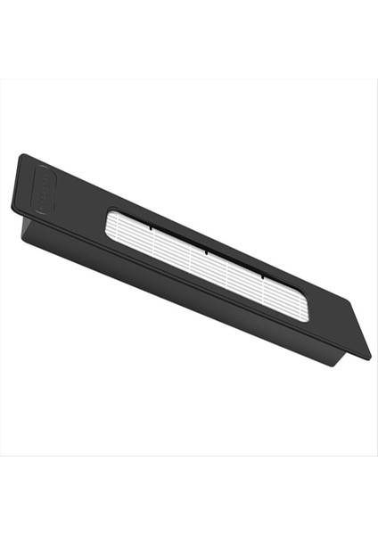 Midea S8+, Clıen T24, Thinkair RV50 Pro Yedek Parça Aksesuarları Ana Yan Fırça Filtresi Paspas Toz Torbası Için Uygundur (Yurt Dışından) fiyatları