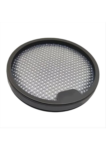 Dreame T10, T20, T20 Pro, T30, T30 Neo, R10,,R20,G9, G10 Aksesuarları Için Uygundur Aksesuarlar Hepa Filtre (Yurt Dışından) fiyatları