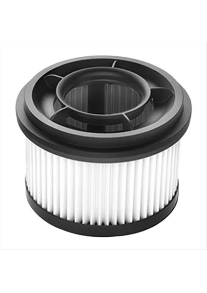 Dreame T10, T20, T20 Pro, T30, T30 Neo, R10,,R20,G9, G10 Aksesuarları Için Uygundur Aksesuarlar Hepa Filtre (Yurt Dışından) modelleri