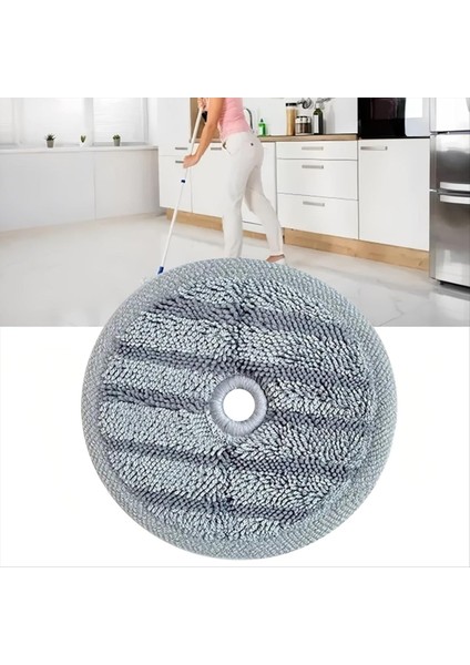 Lg A9 Buharlı Paspas Elektrikli Süpürge Aksesuarları Için Mikrofiber Paspas Pedleri Elektrikli Paspas Pedleri Yedek 4 Adet (Yurt Dışından) fırsatları