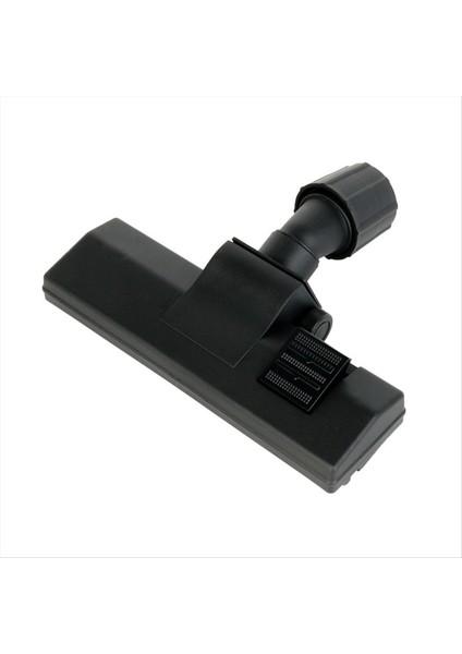 32MM-38MM Yedek Vakum Fırça Başlığı Zemin ve Halı Temizleme Aleti Için Yumuşak Kıllı Başlık (Yurt Dışından)