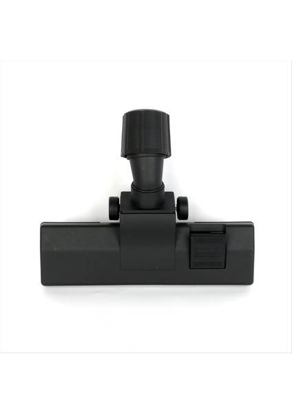 32MM-38MM Yedek Vakum Fırça Başlığı Zemin ve Halı Temizleme Aleti Için Yumuşak Kıllı Başlık (Yurt Dışından) modelleri