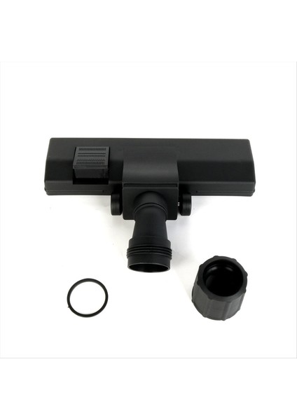 32MM-38MM Yedek Vakum Fırça Başlığı Zemin ve Halı Temizleme Aleti Için Yumuşak Kıllı Başlık (Yurt Dışından) fırsatları