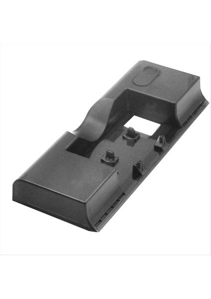 Dreame H10 S10 V11 V12/XIAOMI T10 El Süpürgesi Için Su Deposu (Yurt Dışından) modelleri