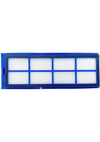 Robovac Yedek Kiti Için 10 Adet Ev Temizlik Yedek Parçalarının Değiştirilmesi Robovac L70 Hibrit Aksesuar (Yurt Dışından) modelleri