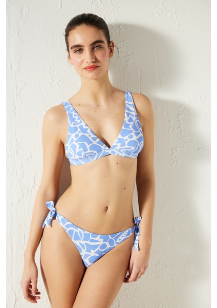 Life Brazilian Bikini Altı