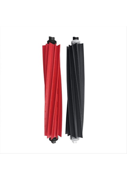 S8+/s8 Pro Ultra Robot Süpürgeler Için Yedek Parçalar Ana Yan Fırça Hepa Filtre Paspas Bezi Toz Torbaları (Yurt Dışından) modelleri