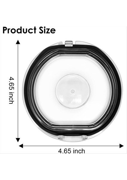 V7 V8 Için Vakum Filtresi + Sızdırmazlık Halkası ile Toz Kutusu Kapağı Elektrikli Süpürge Kir Kabı Yedek Parçalar Ön Filtreler (Yurt Dışından) fiyatları