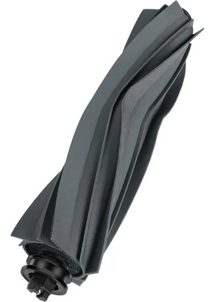 Bot Için D10S/D10S Pro Robotlu Süpürge Rulo Ana Yan Fırça Hepa Filtre Paspas Bezleri Aksesuar Parçaları (Yurt Dışından) fiyatları