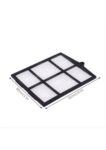 Süpürme Robotu Için Uygun AV2501S AV2501AE RV2502AE RV2520AOUS Yedek Parça Değiştirme Aksesuar Seti (Yurt Dışından) fiyatları