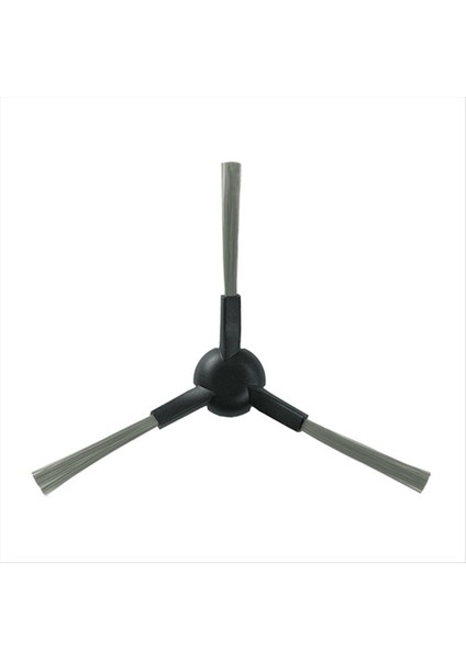 Dreame D9 Max Gen 2/D10S PRO/D10S Elektrikli Süpürge Aksesuarları Yedek Parçaları Için 26 Adet Fırça Filtre Paspas Bezi Seti (Yurt Dışından) modelleri