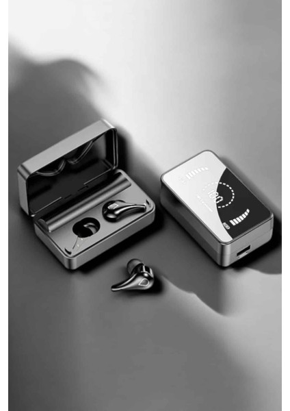 Aktif Gürültü Önleme (Anc) ve Suya Dayanıklı Kulaklık Android & Ios Uyumlu - MB000X-2H6JK0 fiyatları