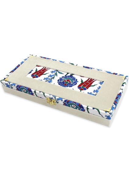 Özel Premium Kutulu Sistemli Imamesi Halkalı Natural Renk Küre Kesim Koleksiyonluk Fildişi Tesbih fırsatları