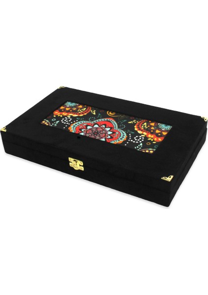 Premium Kutulu Gümüş Kazaz Püsküllü Kapsül Kesim Maxi Boy Kırmızı Renk Doğal Damla Kehribar Tesbih fırsatları