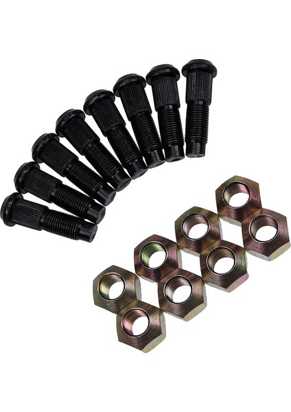 Bobcat 720 721 722 730 731 720 721 722 730 751 753 763 (Yurt Dışından) fiyatları