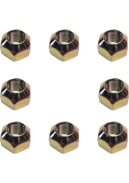 Bobcat 720 721 722 730 731 720 721 722 730 751 753 763 (Yurt Dışından) modelleri