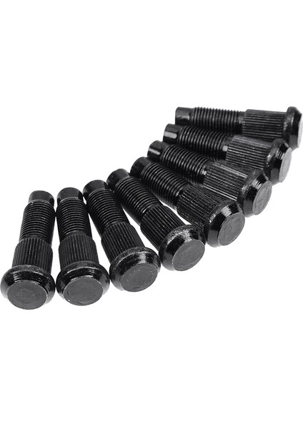 Bobcat 720 721 722 730 731 720 721 722 730 751 753 763 (Yurt Dışından) fırsatları