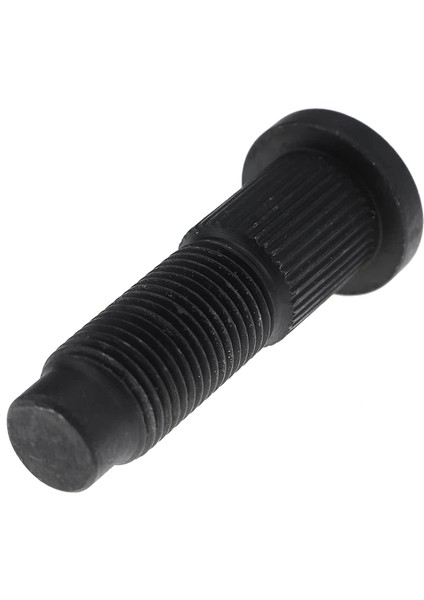 Bobcat 720 721 722 730 731 720 721 722 730 751 753 763 (Yurt Dışından) indirimleri