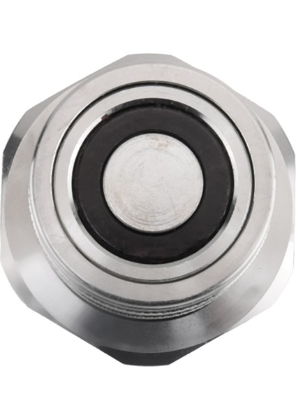 7246802 Yedek Hidrolik Kadın Düz Yüz Hızlı Bağlayıcı Skid Steer Bobcat Için (Yurt Dışından) fiyatları