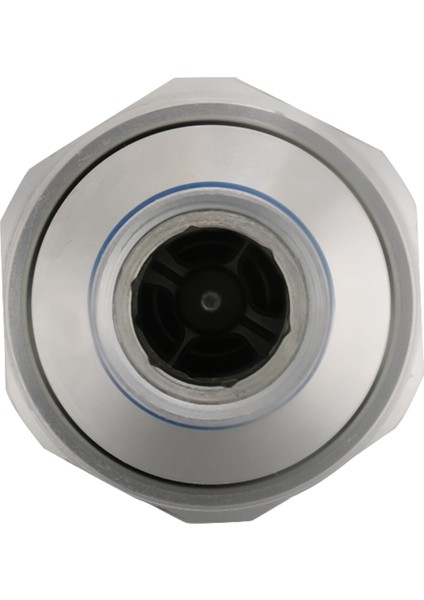 7246802 Yedek Hidrolik Kadın Düz Yüz Hızlı Bağlayıcı Skid Steer Bobcat Için (Yurt Dışından) indirimleri