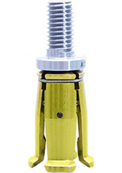 BT30 Ipk Pay 4 Flap Çekme Pençe Harici Iplik 45 Derece Kelepçe Torna Kesici Frezeleme Cnc Işleme (Yurt Dışından)